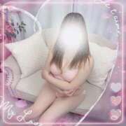 ヒメ日記 2026/02/05 15:31 投稿 斉藤 絵里 こあくまな熟女たち 西川口店(KOAKUMAグループ)