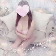 ヒメ日記 2026/02/07 17:33 投稿 斉藤 絵里 こあくまな熟女たち 西川口店(KOAKUMAグループ)