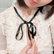 ヒメ日記 2026/01/26 19:57 投稿 つくし ベイキュート