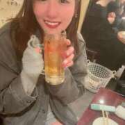 ☆くるみ☆プロポ史上最級クラス♪ 👑17日から😼✨✨💞 プロポーション オキナワ