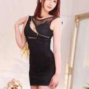 ☆くるみ☆プロポ史上最級クラス♪ 👑【お礼写メ日記】 プロポーション オキナワ