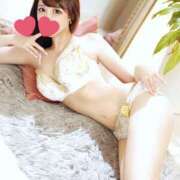 ヒメ日記 2026/04/15 18:27 投稿 ☆くるみ☆プロポ史上最級クラス♪ プロポーション オキナワ