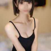 ヒメ日記 2026/01/23 14:27 投稿 NHオグリ ミセスサマンサ