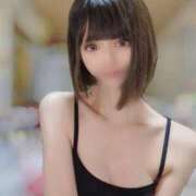 ヒメ日記 2026/01/24 11:36 投稿 NHオグリ ミセスサマンサ