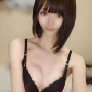 ヒメ日記 2026/01/29 21:59 投稿 NHオグリ ミセスサマンサ