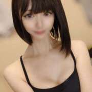 ヒメ日記 2026/02/04 11:01 投稿 NHオグリ ミセスサマンサ