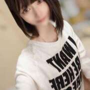 ヒメ日記 2026/02/05 23:42 投稿 NHオグリ ミセスサマンサ