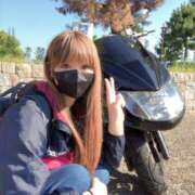 ヒメ日記 2026/02/09 16:06 投稿 NHオグリ ミセスサマンサ