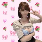 ヒメ日記 2026/02/10 12:01 投稿 NHオグリ ミセスサマンサ