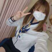 ヒメ日記 2026/02/12 23:00 投稿 NHオグリ ミセスサマンサ