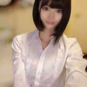 ヒメ日記 2026/02/13 10:35 投稿 NHオグリ ミセスサマンサ