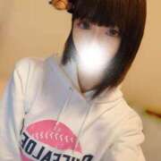 ヒメ日記 2026/02/16 23:48 投稿 NHオグリ ミセスサマンサ