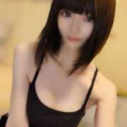 ヒメ日記 2026/02/17 10:37 投稿 NHオグリ ミセスサマンサ