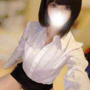 ヒメ日記 2026/02/17 16:37 投稿 NHオグリ ミセスサマンサ