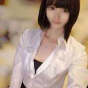 ヒメ日記 2026/02/19 23:58 投稿 NHオグリ ミセスサマンサ