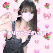 ヒメ日記 2026/02/21 03:03 投稿 NHオグリ ミセスサマンサ