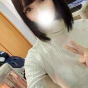 ヒメ日記 2026/02/25 15:17 投稿 NHオグリ ミセスサマンサ