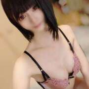 ヒメ日記 2026/02/27 10:56 投稿 NHオグリ ミセスサマンサ