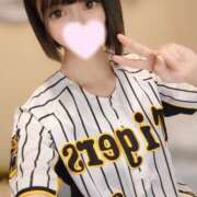 ヒメ日記 2026/02/28 10:42 投稿 NHオグリ ミセスサマンサ