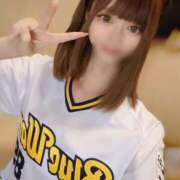 ヒメ日記 2026/02/28 14:16 投稿 NHオグリ ミセスサマンサ