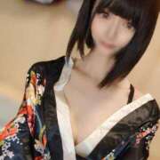 ヒメ日記 2026/02/28 18:36 投稿 NHオグリ ミセスサマンサ