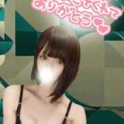 ヒメ日記 2026/03/01 12:05 投稿 NHオグリ ミセスサマンサ