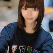 ヒメ日記 2026/03/04 12:26 投稿 NHオグリ ミセスサマンサ