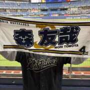 NHオグリ おりほー❣️❣️✨ ミセスサマンサ