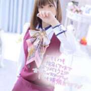 ヒメ日記 2026/03/11 19:25 投稿 NHオグリ ミセスサマンサ