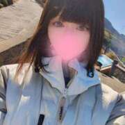 ヒメ日記 2026/03/13 00:20 投稿 NHオグリ ミセスサマンサ