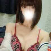 ヒメ日記 2026/03/13 14:11 投稿 NHオグリ ミセスサマンサ