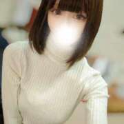 ヒメ日記 2026/03/14 10:25 投稿 NHオグリ ミセスサマンサ