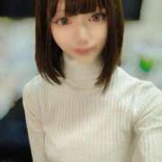 ヒメ日記 2026/03/16 19:46 投稿 NHオグリ ミセスサマンサ