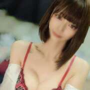 ヒメ日記 2026/03/17 14:07 投稿 NHオグリ ミセスサマンサ