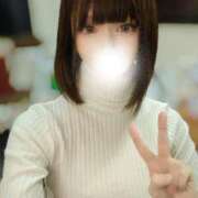 ヒメ日記 2026/03/20 12:27 投稿 NHオグリ ミセスサマンサ