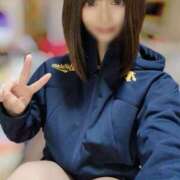 ヒメ日記 2026/03/21 02:08 投稿 NHオグリ ミセスサマンサ