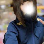 ヒメ日記 2026/03/21 11:45 投稿 NHオグリ ミセスサマンサ