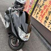 ヒメ日記 2026/03/27 00:47 投稿 NHオグリ ミセスサマンサ