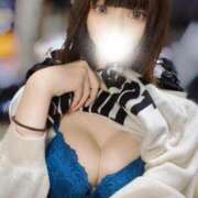 ヒメ日記 2026/03/31 11:45 投稿 NHオグリ ミセスサマンサ