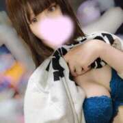 ヒメ日記 2026/04/07 23:46 投稿 NHオグリ ミセスサマンサ