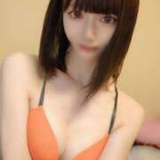 ヒメ日記 2026/04/10 14:05 投稿 NHオグリ ミセスサマンサ