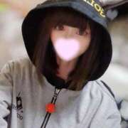 ヒメ日記 2026/04/10 18:25 投稿 NHオグリ ミセスサマンサ