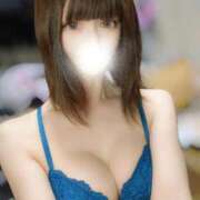 ヒメ日記 2026/04/11 03:20 投稿 NHオグリ ミセスサマンサ