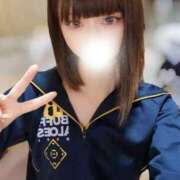 ヒメ日記 2026/04/11 11:48 投稿 NHオグリ ミセスサマンサ