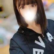 NHオグリ おはよ💖✨ ミセスサマンサ