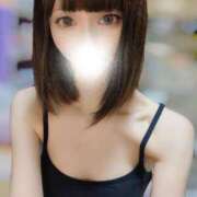 NHオグリ 明日出勤💖✨✨ ミセスサマンサ