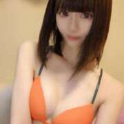 NHオグリ 出勤💗💗 ミセスサマンサ