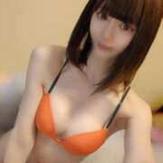 NHオグリ ご予約満了❤️✨✨ ミセスサマンサ