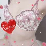 加賀美 かれん ドキドキしてます 一夜妻