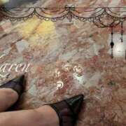 ヒメ日記 2026/01/25 08:43 投稿 加賀美 かれん 一夜妻